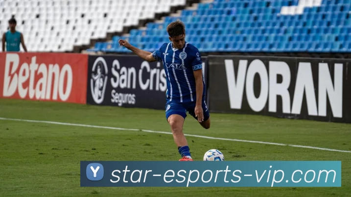 星空互娱电子竞技发展历程